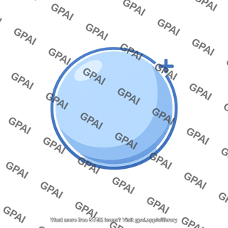 Barium ion
