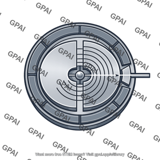 Cyclotron