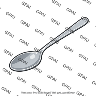 Spoon