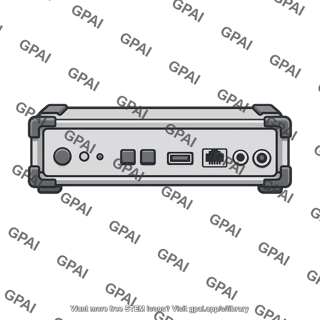 Electronic equipment