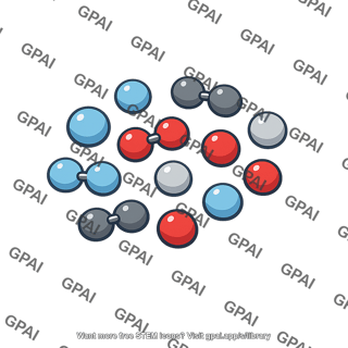 Gas mixture