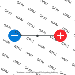 Dipole center