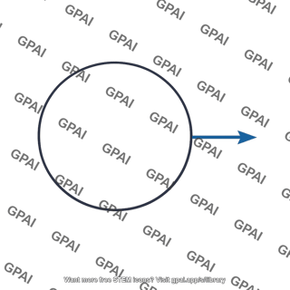 Tangential force vector