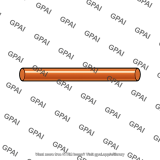Wire segment