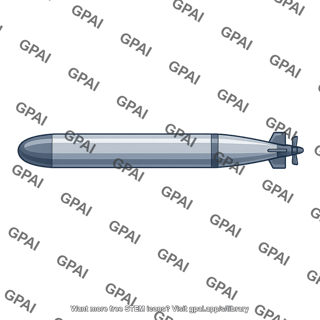 Torpedo