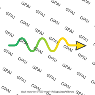 Visible light photon