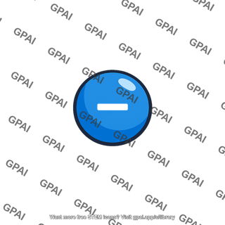 Beta particle electron