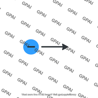 Incident electron