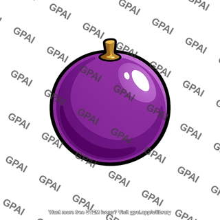 Grape