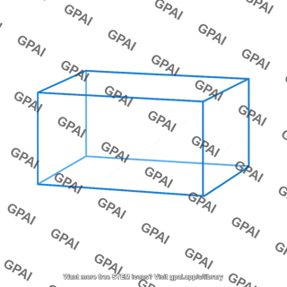 Room air gaussian surface