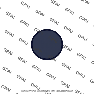 Particle p