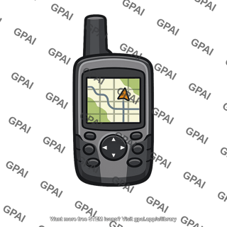 Global positioning system receiver