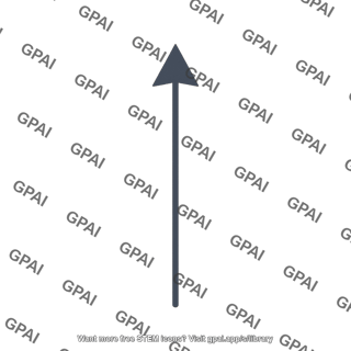 Lifting force
