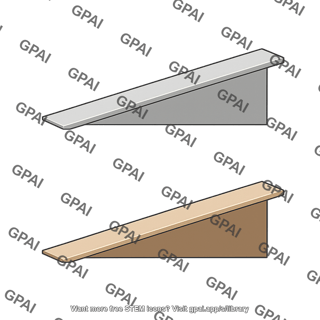 Ramp