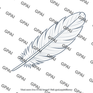 Feather