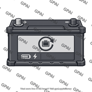 Rechargeable battery pack