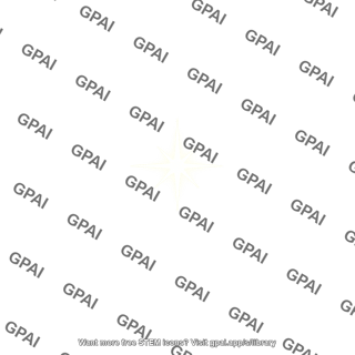 Distant star