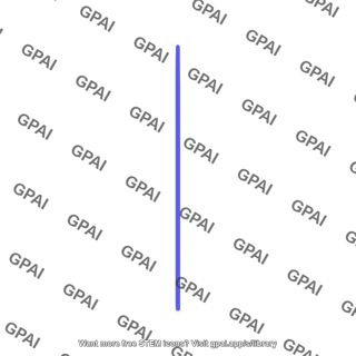 Ka xray line