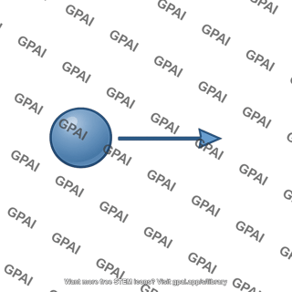 Incident neutron