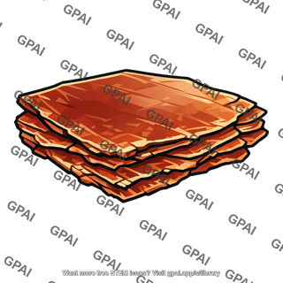 Ruby mica