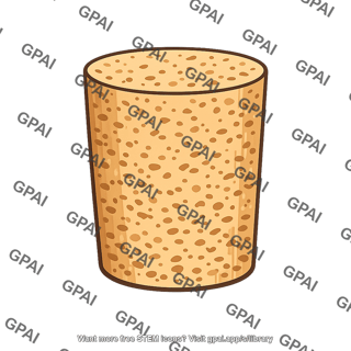 Cork