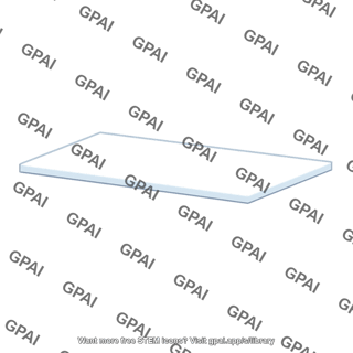 Silicon oxide layer