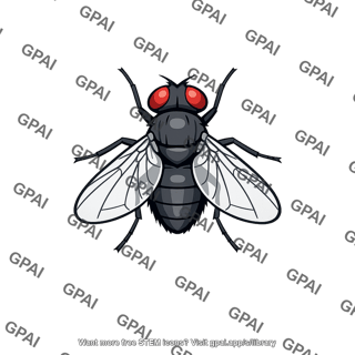 Fly