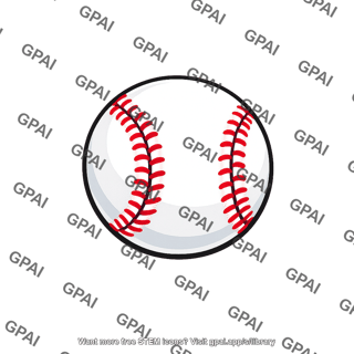 Baseball