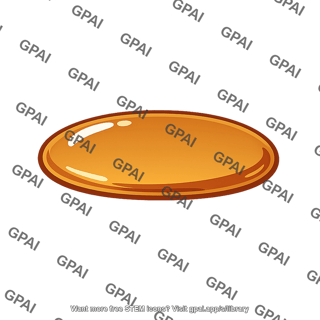Sample liquid