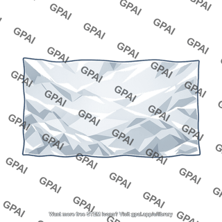 Metal foil