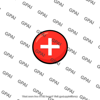 Positive test charge