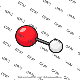 Hydroxyl group