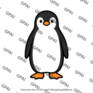 Penguin