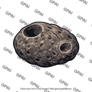 Phobos