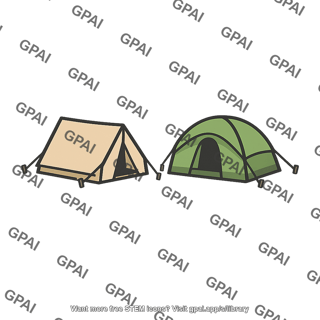 Base camp
