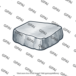 Lithium metal