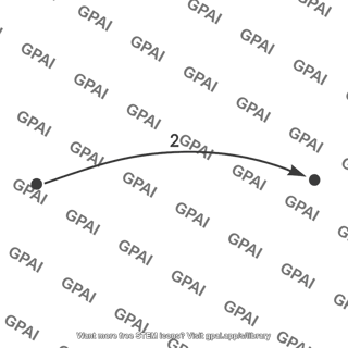 Path 2