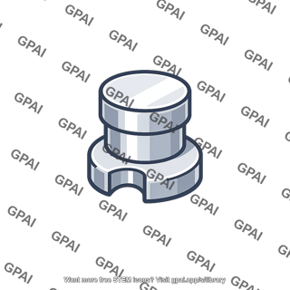 Battery terminal