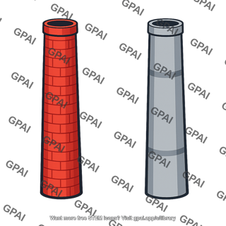 Chimney