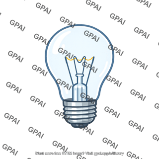 Light bulb