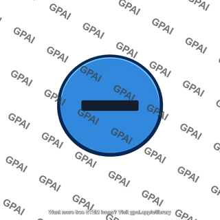 Negative charge