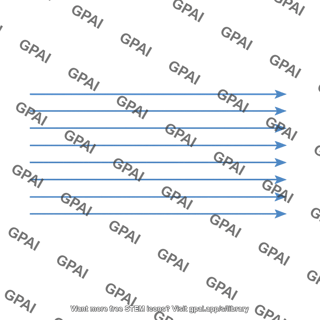 Uniform electric field