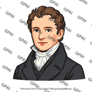 Thomas young
