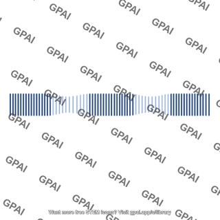Longitudinal wave