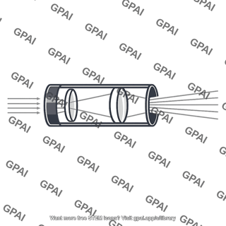 Beam expander