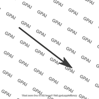 Velocity vector direction 4