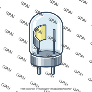 Photocell
