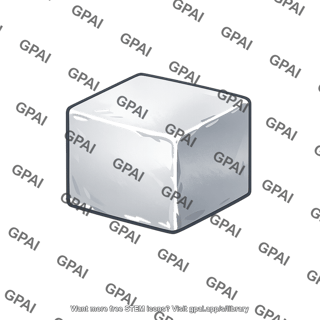 Sodium sample