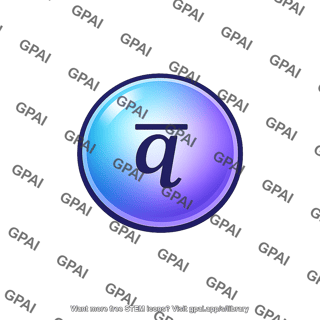 Antiquark