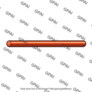 Copper wire